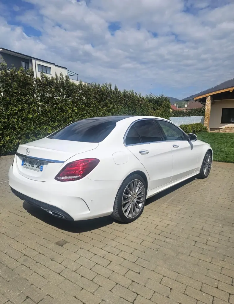 image (2)_result.webp