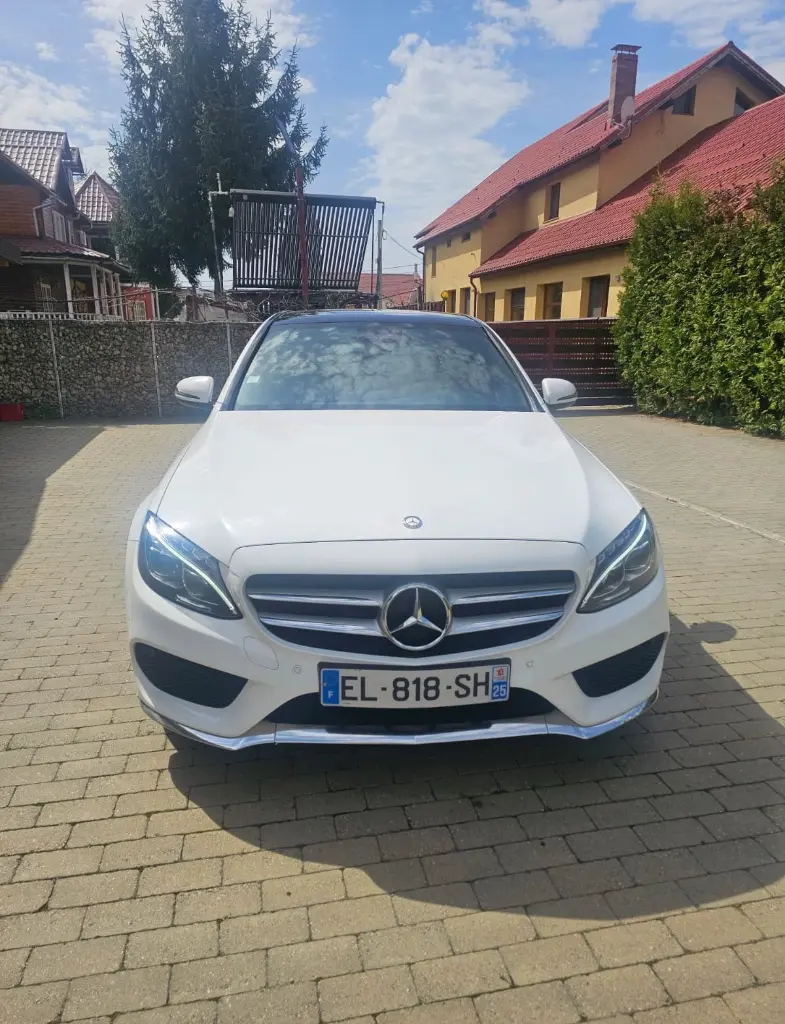 image (23)_result.webp