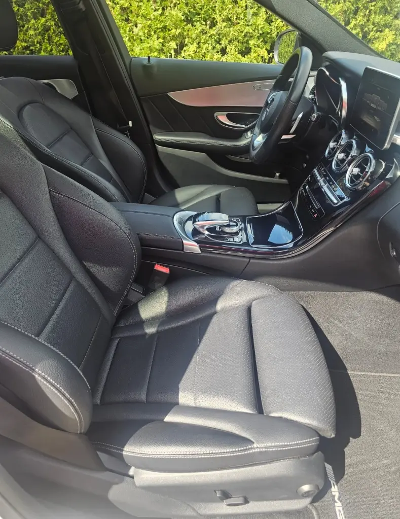 image (11)_result.webp