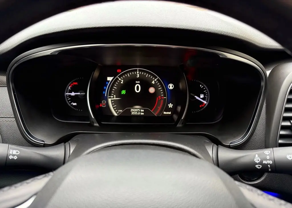 image (14)_result.webp