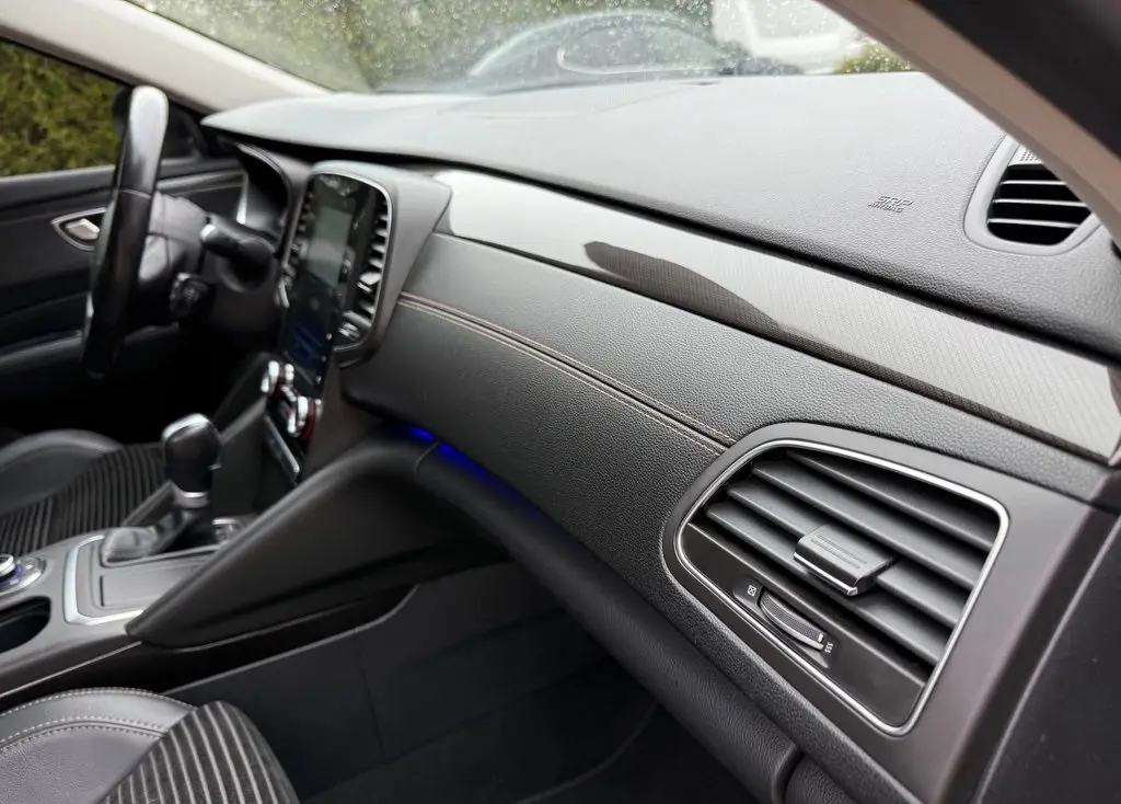 image (10)_result.webp