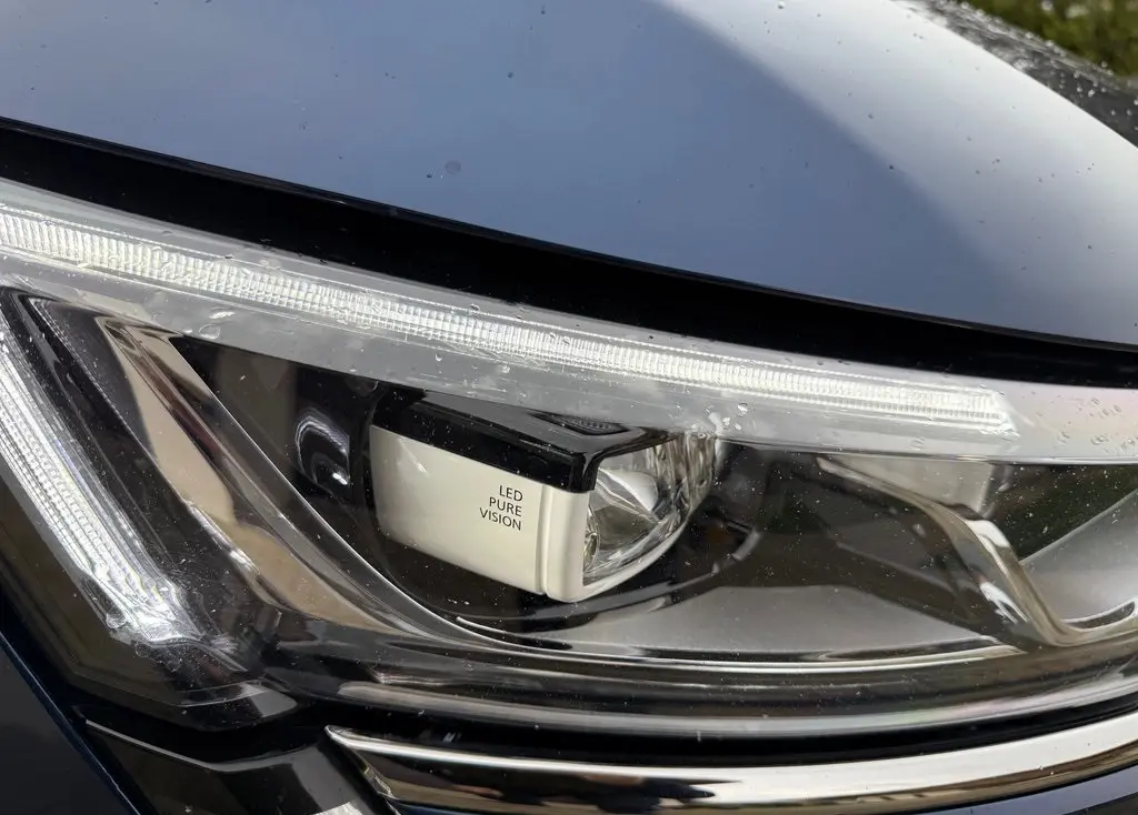 image (26)_result.webp