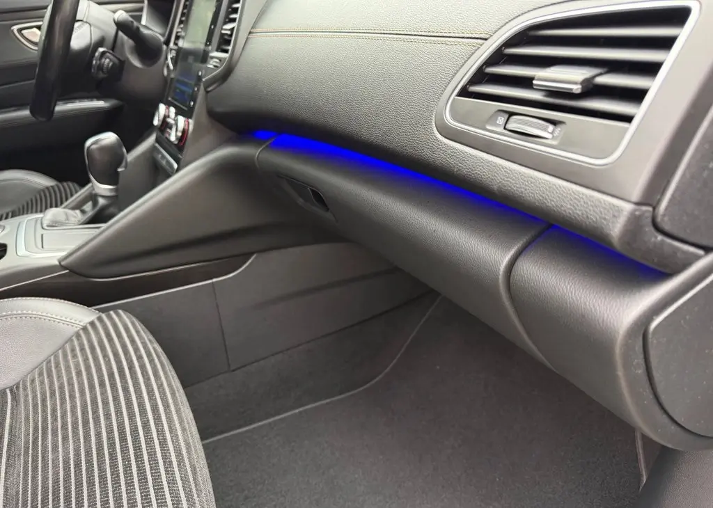 image (7)_result.webp