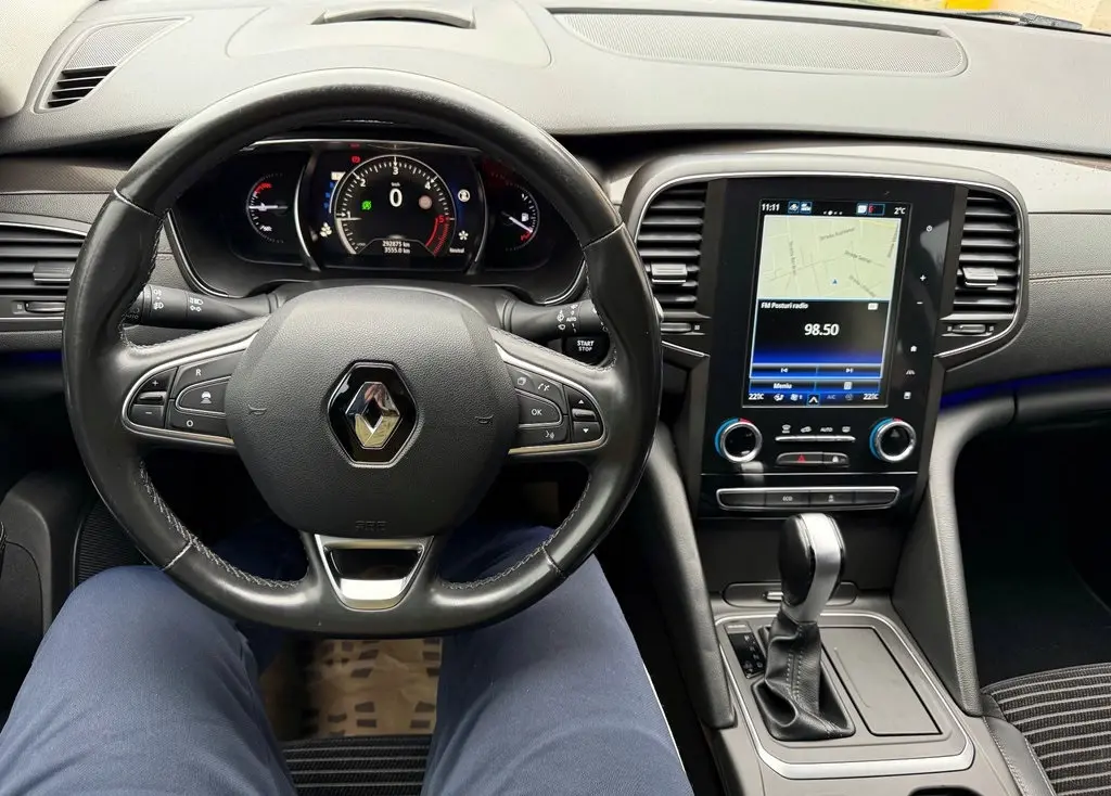 image (6)_result.webp