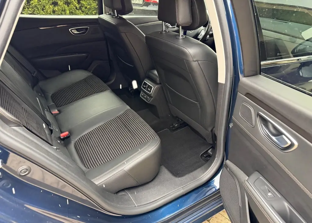 image (16)_result.webp