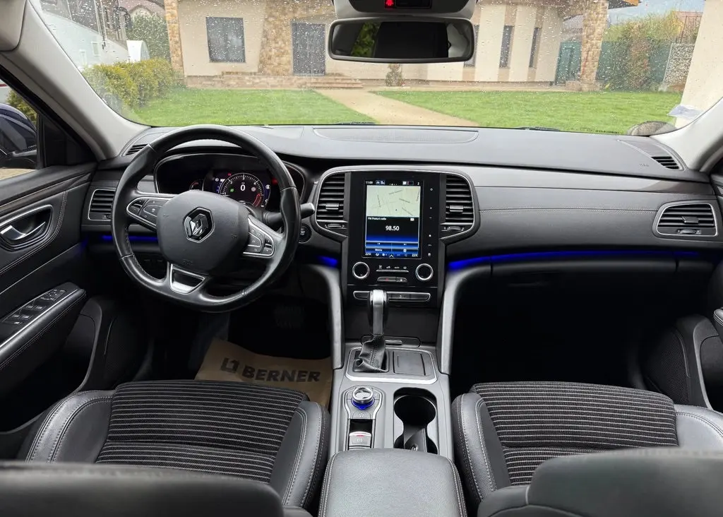 image (18)_result.webp