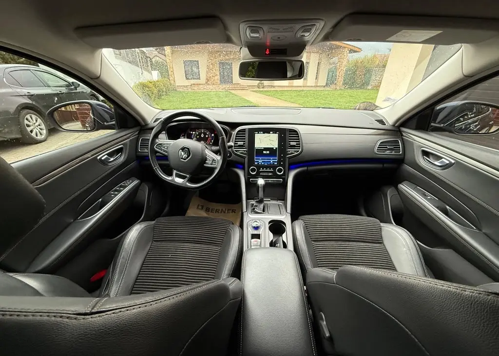 image (4)_result.webp