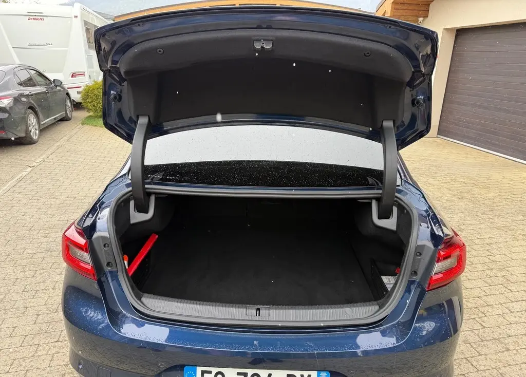 image (19)_result.webp