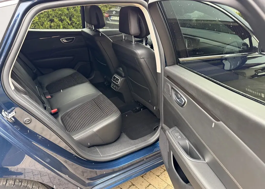 image (5)_result.webp