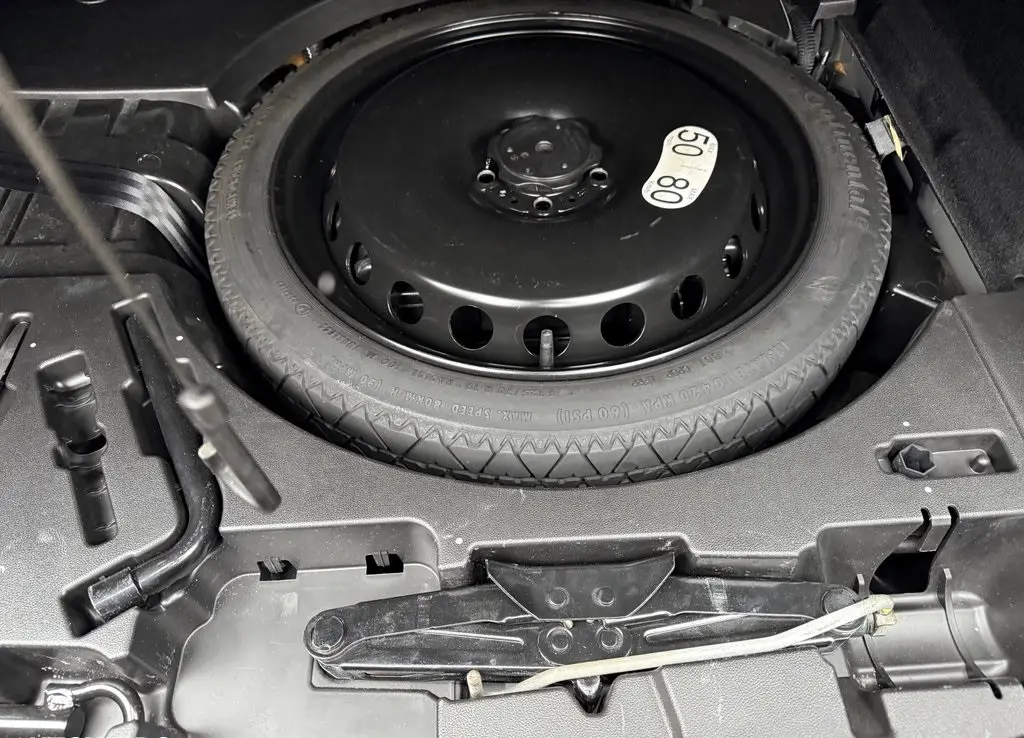 image (20)_result.webp