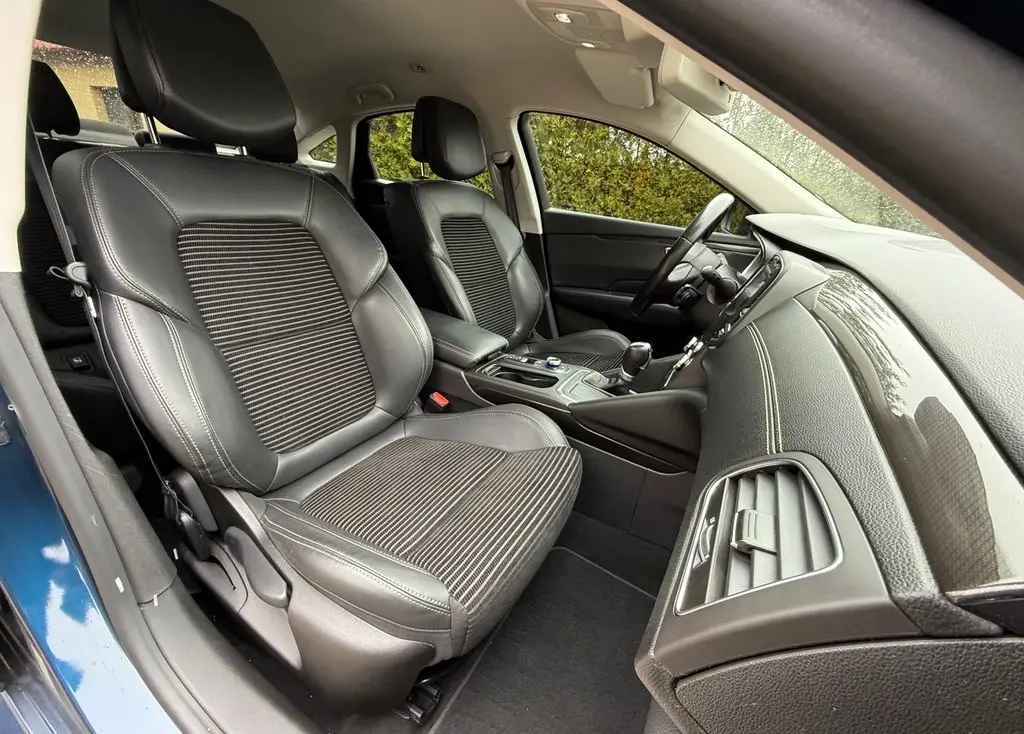 image (9)_result.webp