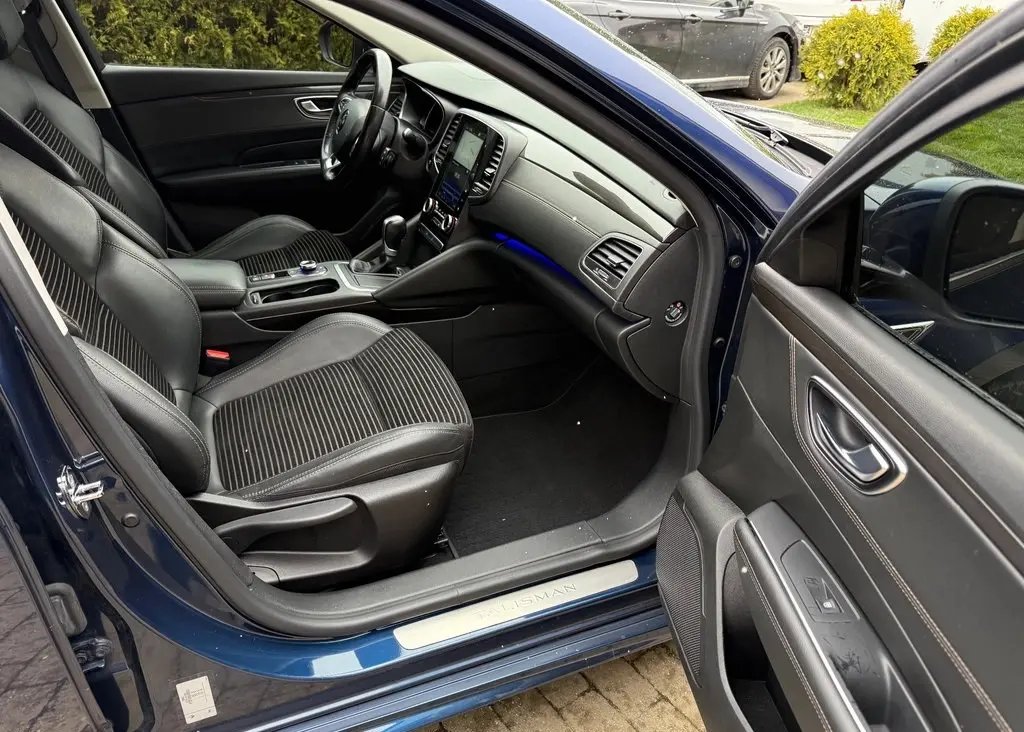 image (8)_result.webp