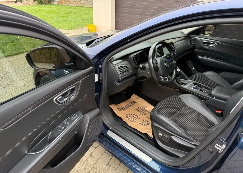 image (11)_result.webp