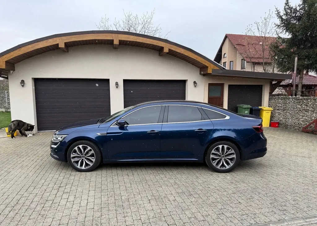 image (22)_result.webp