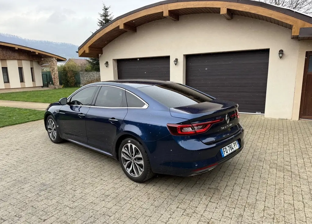 image (3)_result.webp