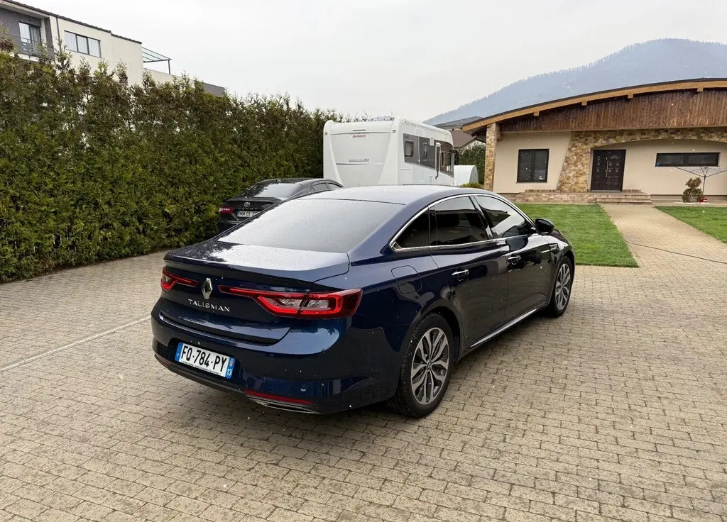 image (2)_result.webp