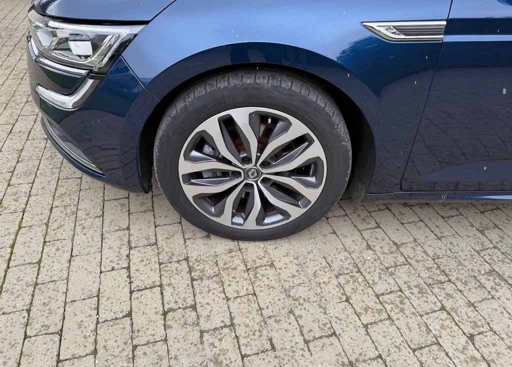 image (21)_result.webp