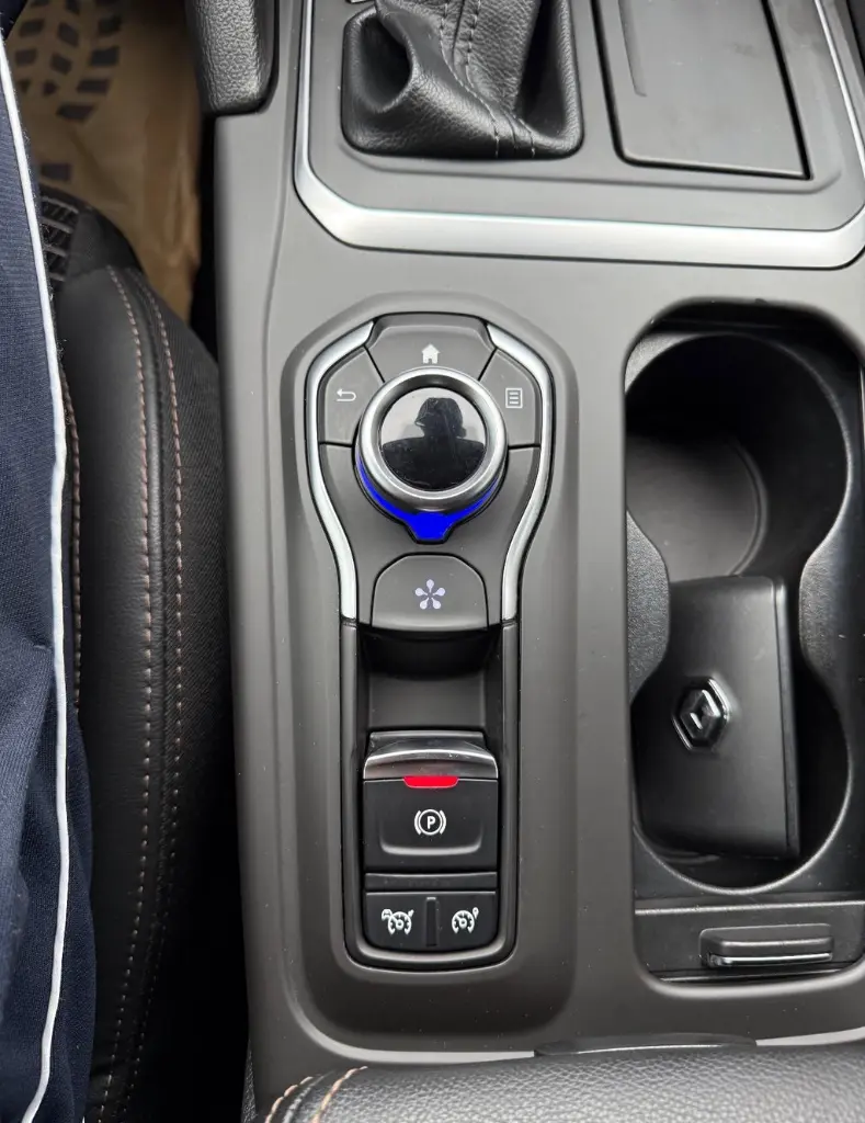 image (12)_result.webp