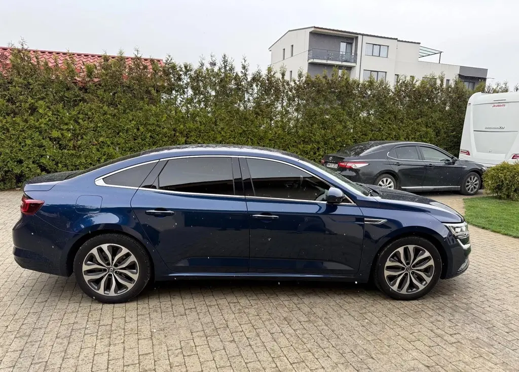 image (24)_result.webp