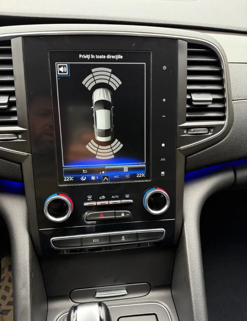 image (13)_result.webp