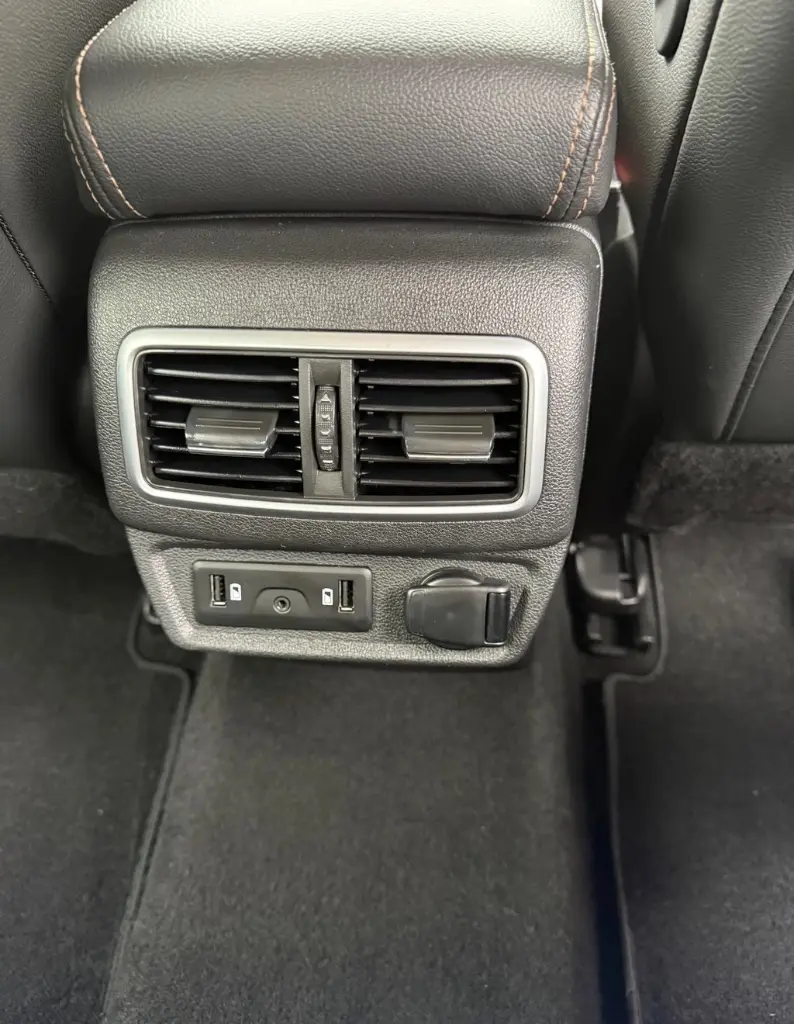 image (17)_result.webp