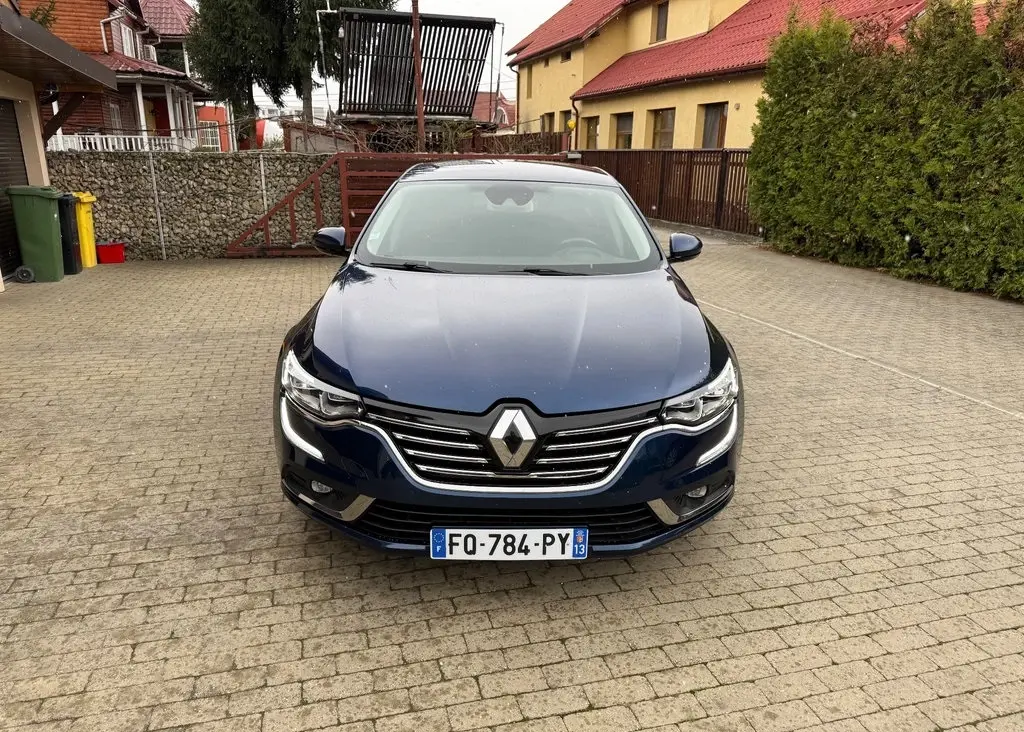 image (25)_result.webp