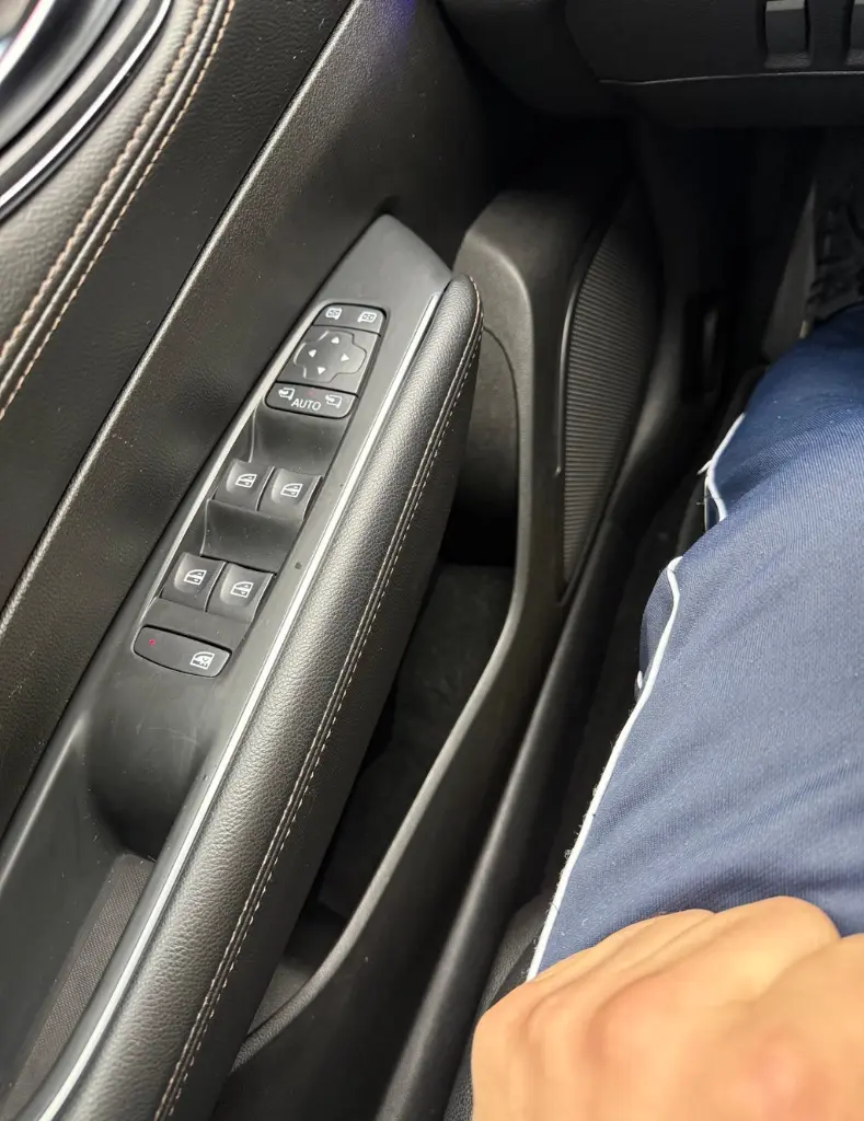 image (15)_result.webp