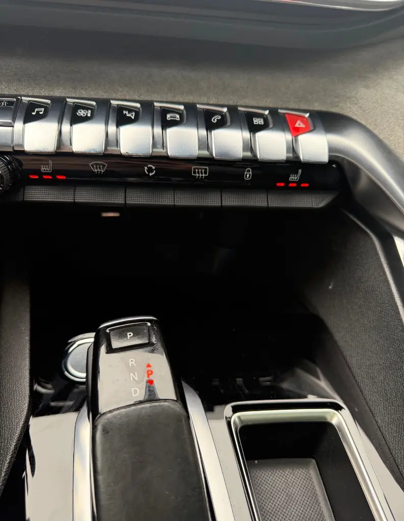 image (9)_result.webp