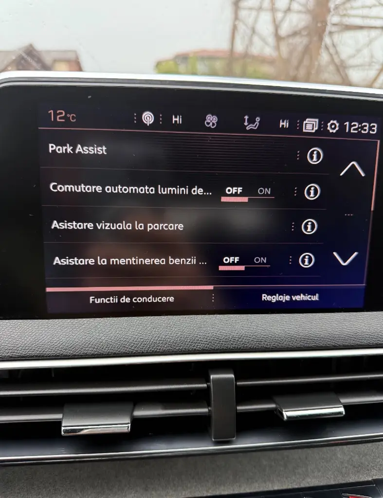 image (12)_result.webp