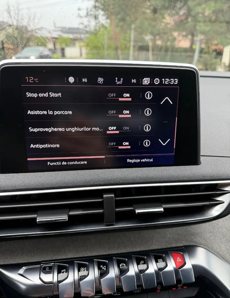 image (13)_result.webp