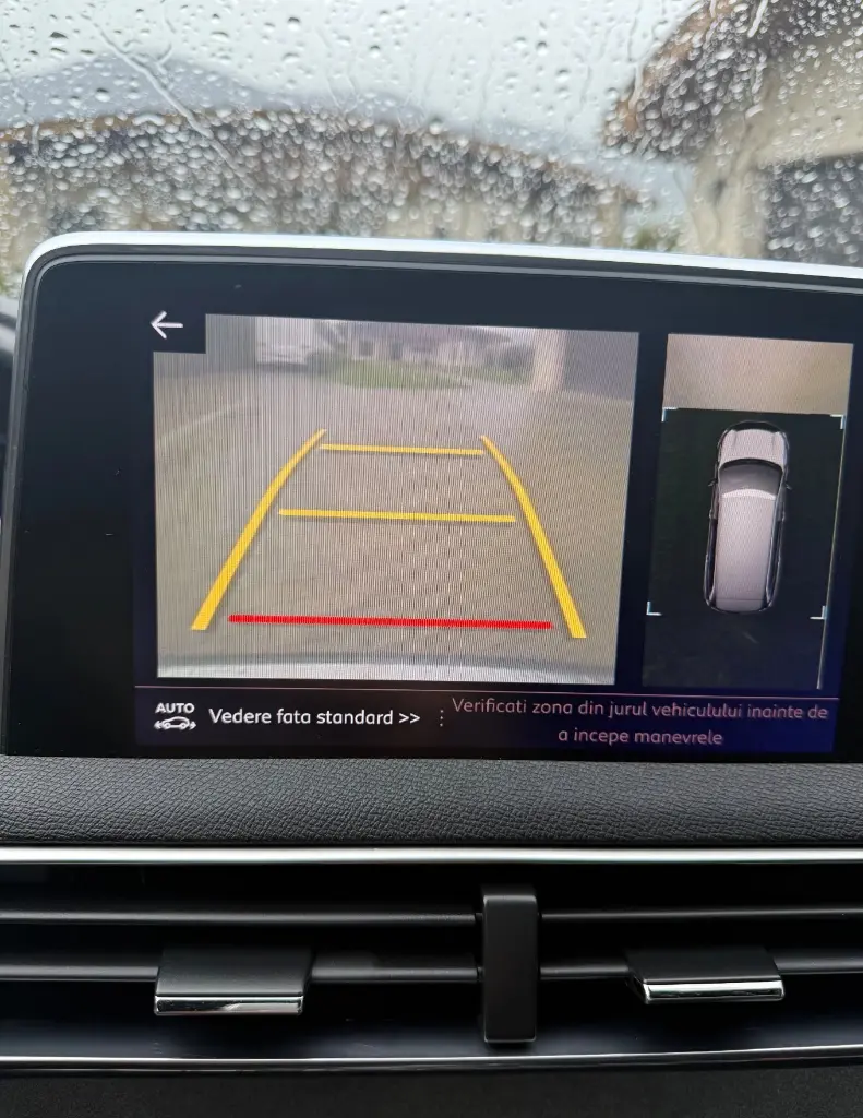 image (10)_result.webp