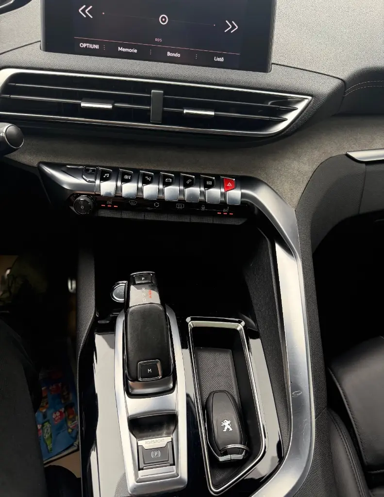 image (15)_result.webp