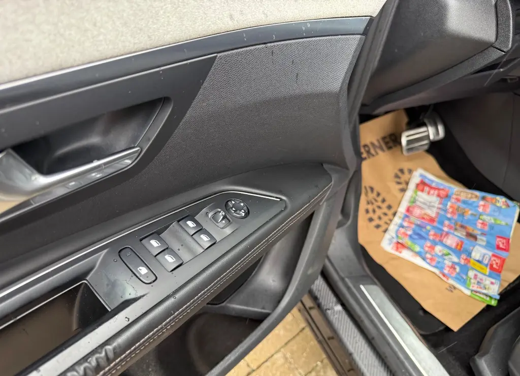 image (17)_result.webp