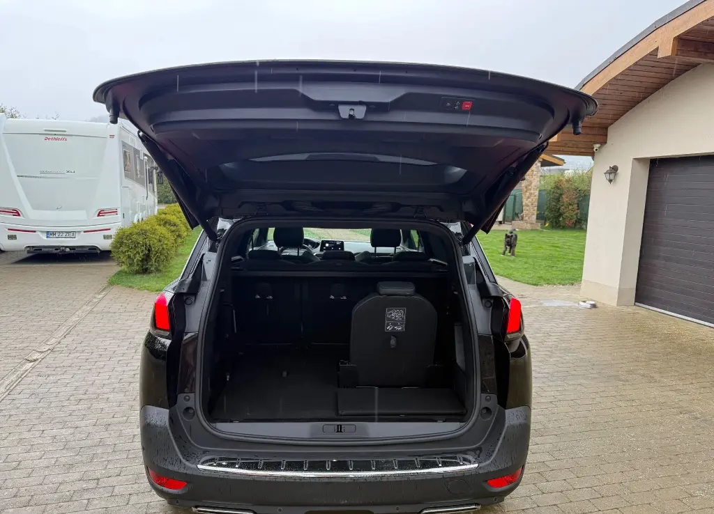 image (28)_result.webp