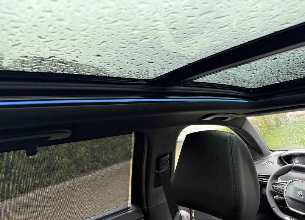 image (6)_result.webp