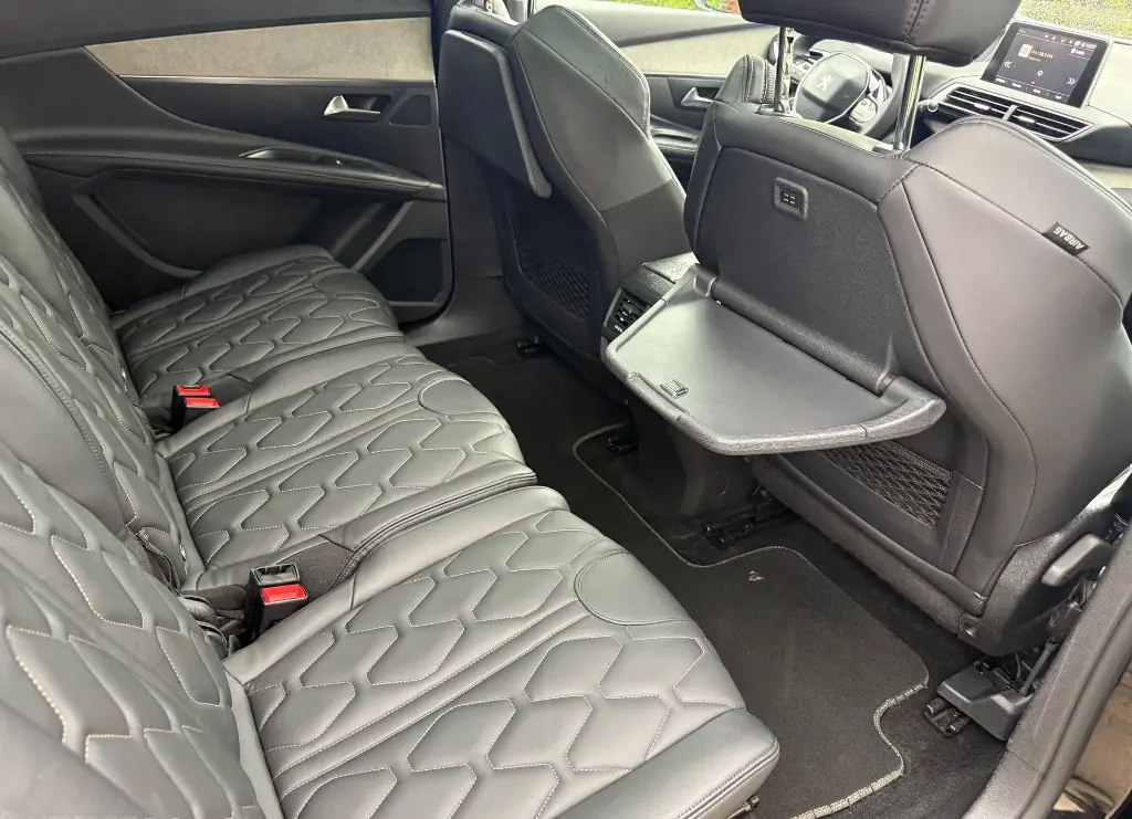 image (27)_result.webp