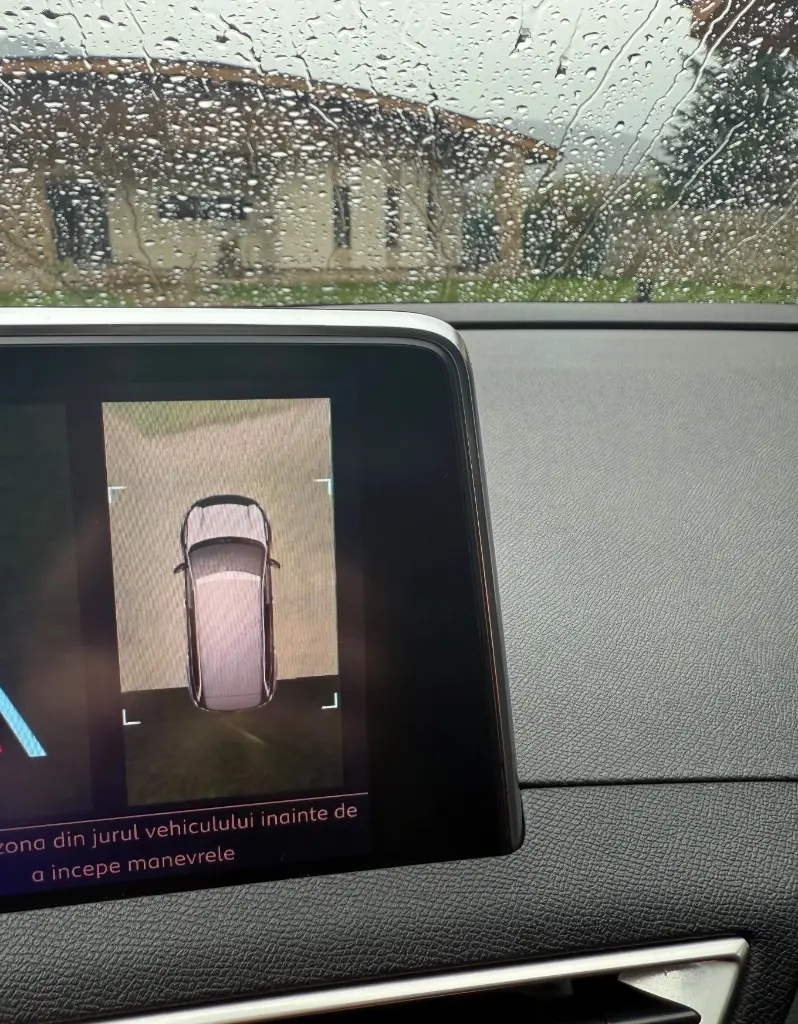 image (11)_result.webp