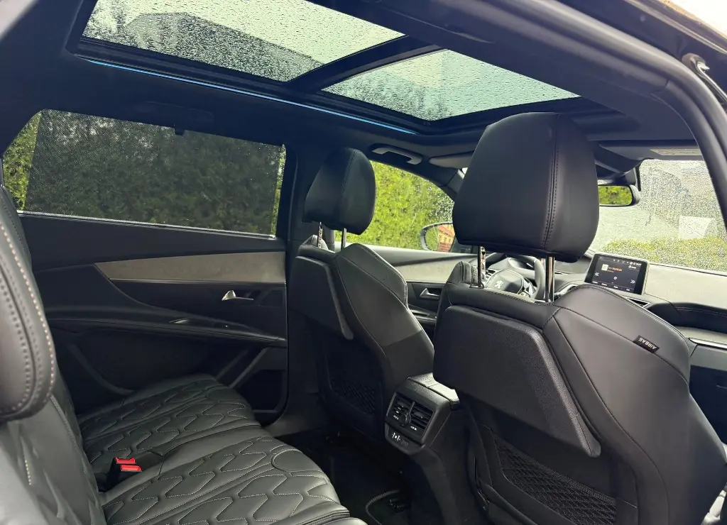 image (26)_result.webp