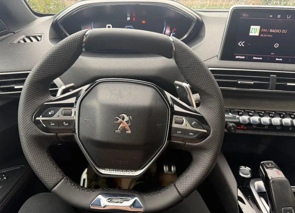 image (8)_result.webp