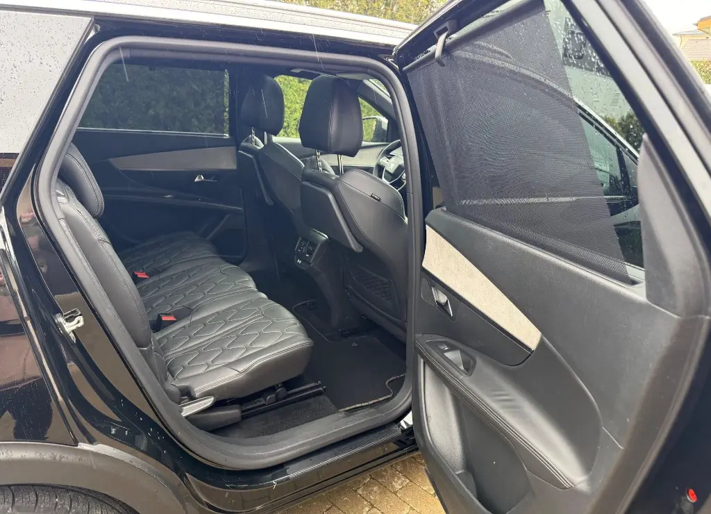 image (25)_result.webp