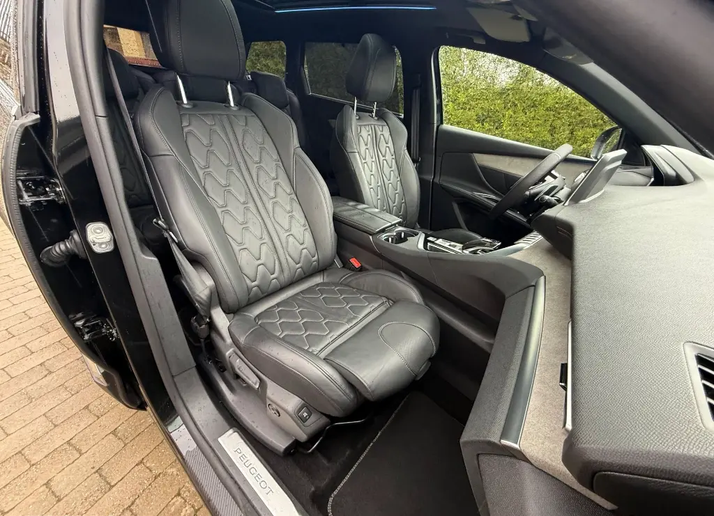 image (20)_result.webp