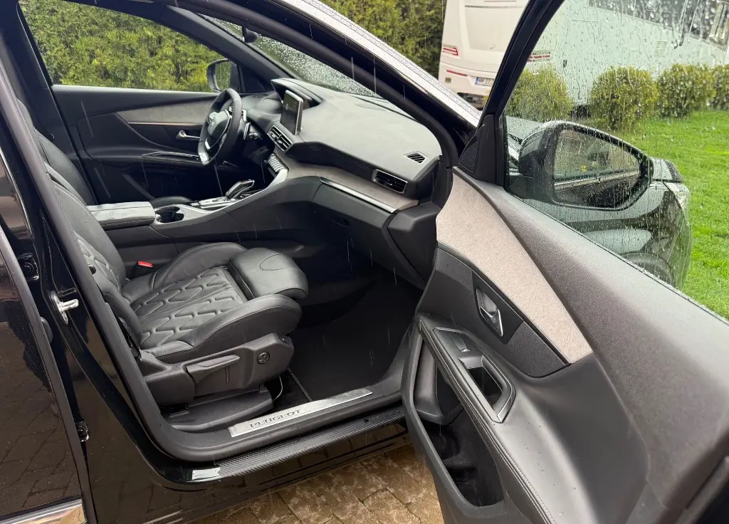 image (22)_result.webp