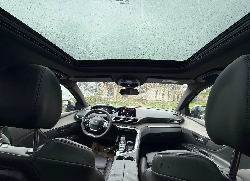 image (24)_result.webp