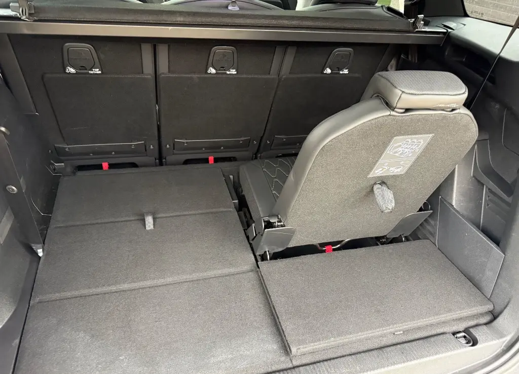 image (30)_result.webp