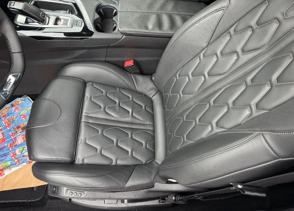 image (18)_result.webp