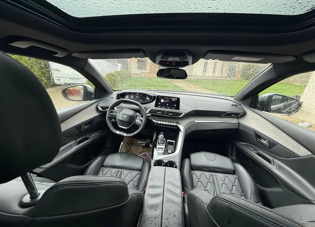 image (23)_result.webp