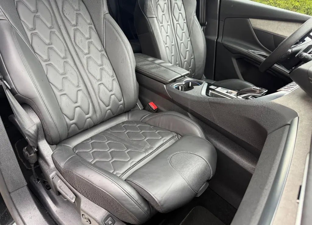 image (19)_result.webp