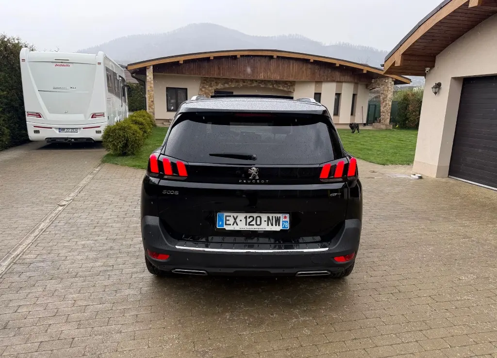 image (32)_result.webp