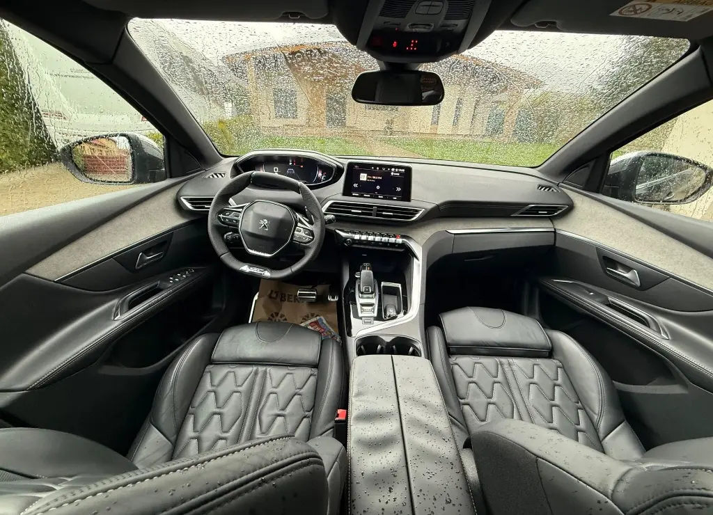 image (4)_result.webp