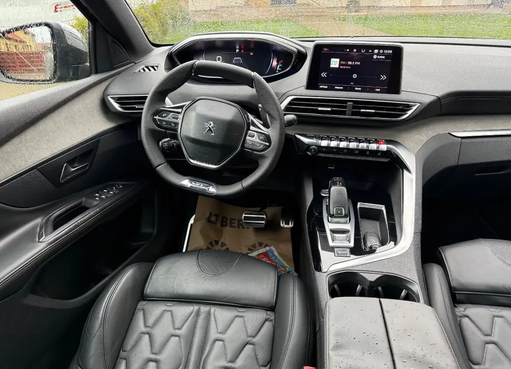 image (5)_result.webp